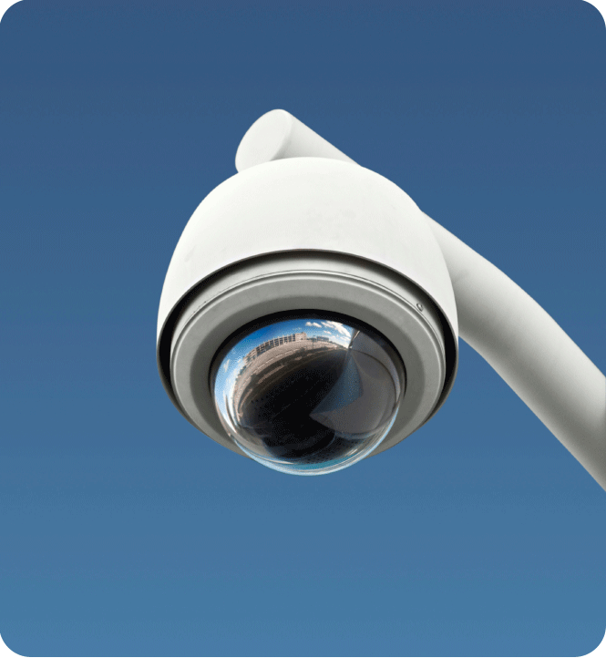 Video-surveillance_CCTV